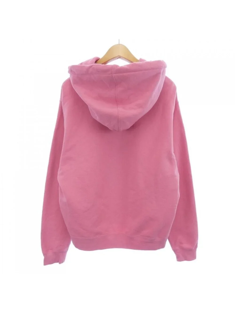 Gucci and Five Songs Hoodie